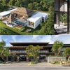 Thailand’s Luxury Real Estate Market Hits New Heights as Botanica Luxury Villas Unveils Portfolio Expansion