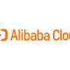 Alibaba Cloud Luncurkan Model, Alat, dan Infrastruktur AI Terbaru untuk Tingkatkan Efisiensi bagi Komunitas AI Global