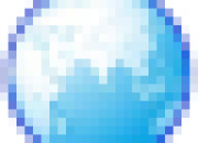 CDNetworks to Showcase Innovative Gaming Solutions at ICE 2025