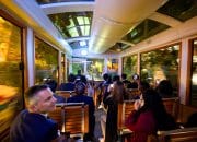 Hong Kong’s Flagship Financial Forum Guests Enjoy City’s Multi-Faceted Appeal with Tourism Board