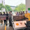 CommerceDotCom (CDC) Supports UiTM’s Hydrogen-Powered Urban Concept Vehicle for Shell Eco-Marathon 2025