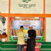 Pesantren Tahfizh Ikramul Qur’an Gelar MHQ ke-2