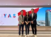 Generali Hong Kong and YAS Partner to Enhance Personalized Insurance Solutions