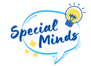 Special Minds Luncurkan Platform Pencocokan Kebutuhan Khusus 1:1 Pertama di Singapura