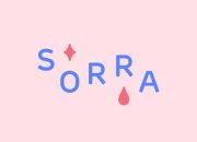 Sorra.net Announces Results of 2024 Annual Awards, Unveiling Top 10 Beauty Trends