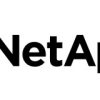 NetApp Revolutionizes Block Storage to Meet Demands of Modern Workloads