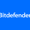 Bitdefender Acquires BitShield Division to Expand Presence in Asia-Pacific