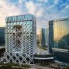 Melco Kembali Raih Kesuksesan di Forbes Travel Guide 2025, dengan Bintang Lima Terbanyak di Macau, Tiongkok, Bahkan Asia