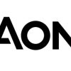 Two-Thirds of Employees in The Philippines are Considering Changing Employers in 2025, Aon Study Finds