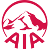 AIA Singapore celebrates opening of Rainforest Wild Asia with Tapir adoption and AIA Vitality Bounce sponsorship