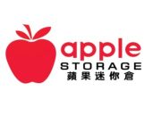 Apple Storage Celebrates 20th Anniversary Five New Branches Opened in the First Quarter Offering Rent-Free Periods to All Customers