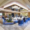 The Collective Officially Opens Inaugural Flagship in Tokyo to Reimagine Luxury Coworking