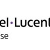 Alcatel-Lucent Enterprise memberikan dukungan multi-vendor pada OmniVista Network Advisor