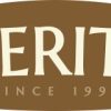 Merit Food Products Named PETA Asia’s 2024 Company of the Year