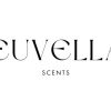 Euvella Unveils Two New Captivating Scents for Reed Diffusers