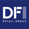 DFI Retail Group to Announce 2024 Full Year Financial Results and Host Analyst Presentation Live Webcast