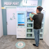 Cakebar Katong Unveils Singapore’s First 24/7 Self-Pickup Cake Kiosk