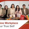 Generali Hong Kong Champions Inclusion Through LGBTQI+ Video Series Reaching Over 5 Million Views