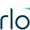 Arlo Technologies Announces Price Repositioning On Security Products