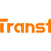 XTransfer Expands U.S. Footprint with 5 Additional Payment Licenses