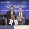 ISCA Forms Partnership with Xi’an Jiaotong-Liverpool University (XJTLU) to Establish Singapore Chartered Accountant Qualification Programme in China