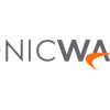 SonicWall Warns SMBs and Highlights the Importance of Not Fighting Alone