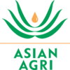 Asian Agri Distributes Essential Food to Flood Victims in Pangkalan Kerinci District and Langgam District in Riau Province