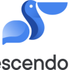 Crescendo Lab Expands to Singapore to Revolutionize AI-Powered Conversational Commerce Across Southeast Asia