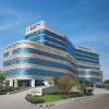 Samitivej International Children’s Hospital Expands, Advancing Pediatric Healthcare in Asia-Pacific