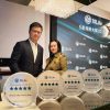 Generali Hong Kong Triumphs Multiple Wins at the “10Life 5-Star Insurance Awards 2025”