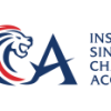 ISCA launches first Professional Services Centre in Johor Bahru in partnership with ASME, IVAS, LawSoc, SMF, and Tax Academy of Singapore, to support growth of businesses in JS-SEZ