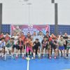 Fun Futsal BERSAPMA, Ajang Silaturahmi Sambut Ramadhan