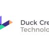 Duck Creek Technologies Bermitra dengan Worldpay untuk Meningkatkan Kualitas Solusi Pembayaran