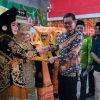 Pengurus Bundo Kanduang IKPS Kota Dumai Periode 2025-2030 Resmi Dilantik