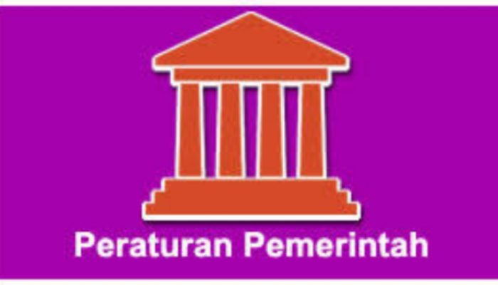 Peraturan Pemerintah 6/2025, Kini Peserta JKP Dapat Gaji 60 Persen Selama Enam Bulan