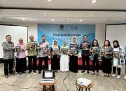Pencegahan Perkawinan Anak, Implementasi Kebijakan Harus Diperkuat