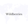 Wildberries increased network of pickup points by 75% to over 58,000 since 2024