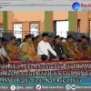 Wakil Bupati H. Syafaruddin Poti ikuti Agenda Wirid Pengajian Rutin