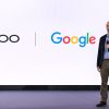 Di OPPO AI Tech Summit Selama MWC25, OPPO Umumkan Strategi AI yang Disempurnakan untuk Memberikan Pengalaman AI Mobile Tingkat Tinggi