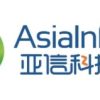 AsiaInfo Technologies announces 2024 Annual Results Achieves full year profit exceeding last year