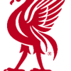 LFC and adidas reunite with new multi-year partnership