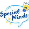 Special Minds Launches 1-to-1 Special Needs Platform to Empower Families with Five Key Pillars