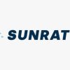 SUNRATE and Atlas Forge Strategic Partnership to Revolutionise Travel Payments with Innovative Solutions