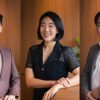 Conexus Studio Expands Footprint in Southeast Asia with New Offices in Bangkok and Kuala Lumpur