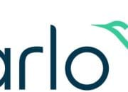 Arlo Technologies Umumkan Reposisi Harga untuk Produk Pilihannya