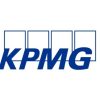 Cadangan Pemerintah Hong Kong Tetap Kuat, KPMG Anjurkan Perluasan Industri Manajemen Aset dan Inovasi untuk Mendorong Pertumbuhan Ekonomi