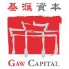 Gaw Capital Partners Umumkan Investasi Strategis di NPX Point Avenue