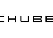 Chubb to Acquire Liberty Mutual’s P&C Insurance Businesses in Thailand and Vietnam