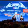 Economist Impact’s 5th annual Technology for Change Asia to showcase innovation for business and society with keynote address by the Honourable Paul Chan Mo-po, GBM, GBS, MH, JP, Financial Secretary of the Government of the Hong Kon