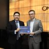 ONYX Hospitality Group Shines at Traveller Review Awards 2025, Celebrating 26 Award-Winning Properties